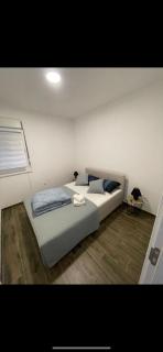 Apartmani Royal - Veliko Gradiste - 4