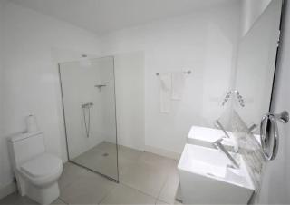 Family Apartment on Palm Beach. No car needed - Palm-Eagle Beach - 3