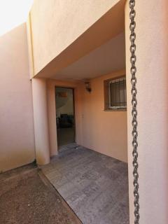 Jolie villa à Erbalunga- a deux pas de la plage - 2