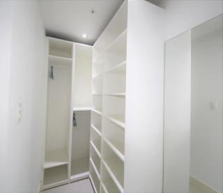 Family Apartment on Palm Beach. No car needed - Palm-Eagle Beach - 1