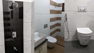 Royal Home - 3