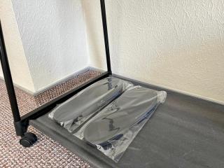 4Room Hostel - Kiev - 1