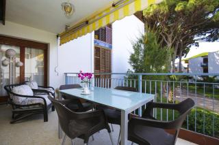 New Reus Mediterrani - Vilafortuny - 9