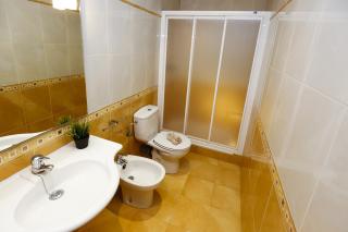 New Reus Mediterrani - Vilafortuny - 6