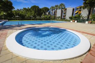New Reus Mediterrani - Vilafortuny - 4