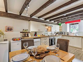 3 Bed in Lanhydrock 90217 - Bodmin - 4