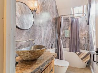 3 Bed in Lanhydrock 90217 - Bodmin - 1