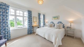 Thalassa - Walberswick - 7