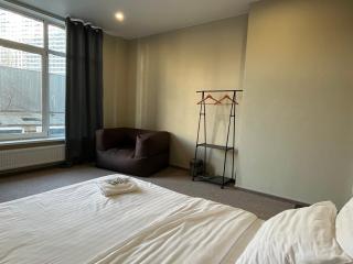 4Room Hostel - 5