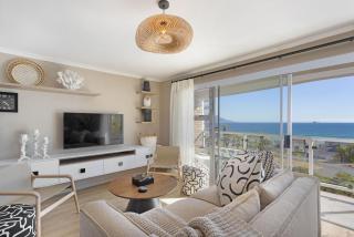 Coral Island 204 - Bloubergstrand - 0