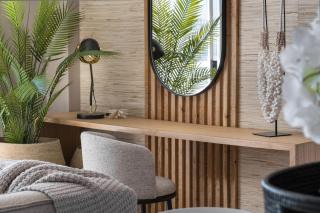 Coral Island 204 - Bloubergstrand - 6