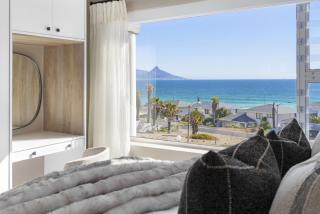 Coral Island 204 - Bloubergstrand - 3