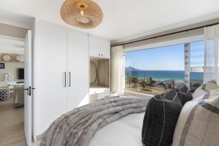 Coral Island 204 - Bloubergstrand - 4