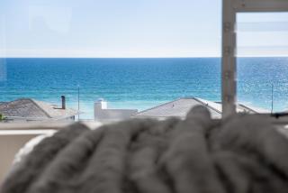Coral Island 204 - Bloubergstrand - 5