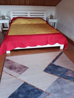 Chez Marilou - Le Tampon - 1