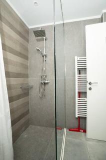 Homey renovated 1 bedroom apartment in Kesariani - Atene - 5
