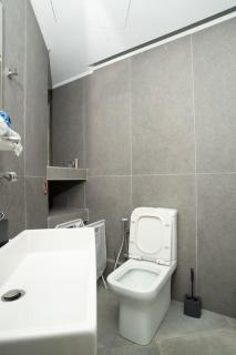 Homey renovated 1 bedroom apartment in Kesariani - Atene - 4