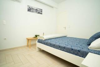 Homey renovated 1 bedroom apartment in Kesariani - Atene - 1