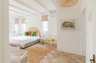Quaint 4BDR villa with pool in Grand Gaube - Grande Gaube - 8