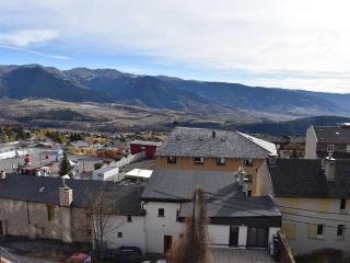 Studio Cabine Centre-Ville avec Box Voiture et WiFi - FR-1-580-86 - 3
