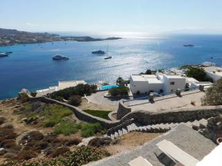 Ozar Villas Mykonos - Míconos - 5