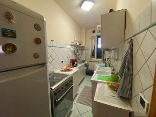 Nonna Lucia - Scicli - 5