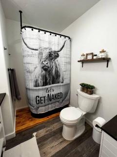 Blackfoot, Idaho, United States - Garden City - 4