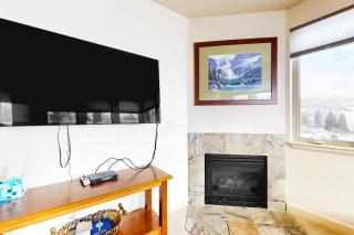 Kimball Ridge - Park City - 7