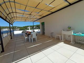 Casa dei Glicini - 7