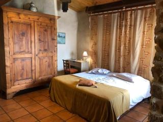 La Cîme de Ternand - Ternand - 3