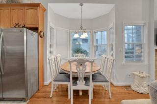 The Oak Escape - Santa Rosa Beach - 5