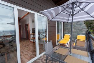 Apart Hotel Ina Lafken - 4