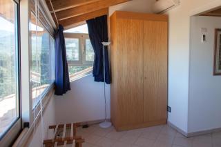 La Terrazza sul Mare di Ulisse - 1