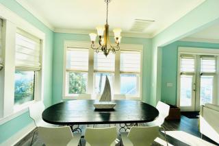 Holley Point Holiday House - Navarre - 1