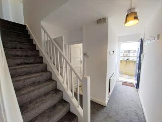 3 bedroom Flat in Hoxton London - Londra - 7