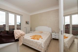 Prima Luce Holiday House - 8