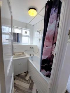 3 bedroom Flat in Hoxton London - Londra - 6