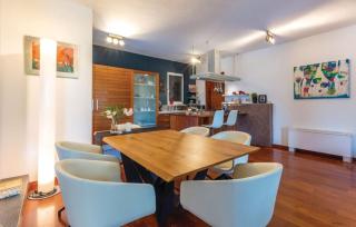 Villa Beganovic with private heated pool - 4