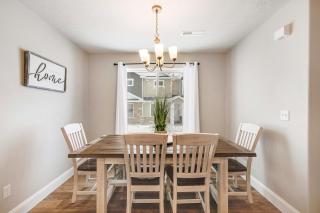 Bear Lake Leisure - Garden City - 7