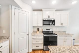 Bear Lake Leisure - Garden City - 6