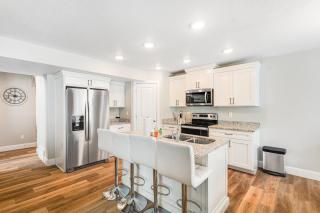 Bear Lake Leisure - 9