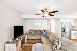 Bear Lake Leisure - Garden City - 3