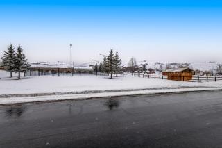 Bear Lake Leisure - 7