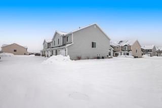 Bear Lake Leisure - 5