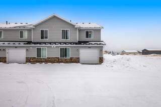 Bear Lake Leisure - 4