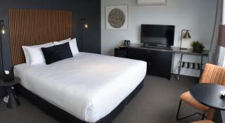 Echo Point Discovery Motel - Katoomba - 6