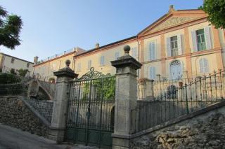 Il Cardo - Spinetoli - 2