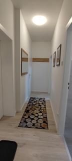 Juwel im Zentrum Terrasse+Garten 75m² - Mönchengladbach - 3