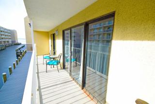 Wight Bay 233 condo - 7