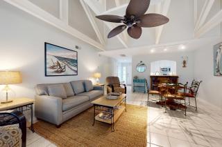 Queens Grant 662 - 0